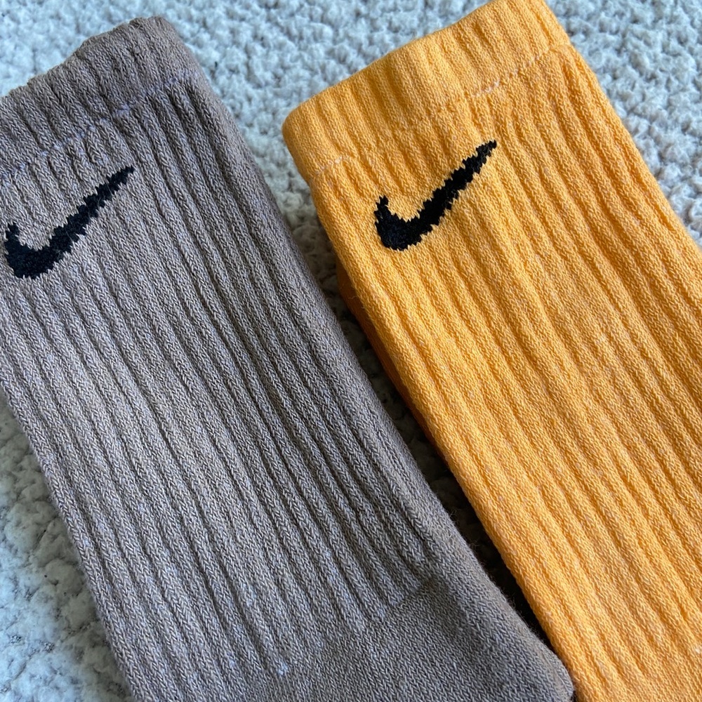 Nike Two Pack - image 6
